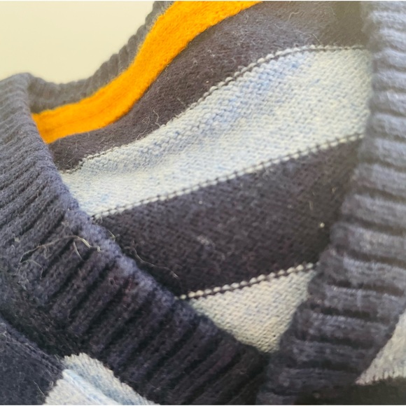 Baby Boy Clothing - Picture 8 of 15